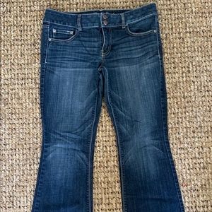 Women’s American Eagle Jeans